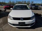 Marlboro, NY에서 판매 중인 2011 Volkswagen Jetta Se - Minor Dent/Scratches