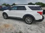 2020 Ford Explorer Xlt for Sale in Loganville, GA - Rear End