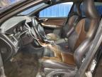 2015 Volvo Xc60 T6 Platinum for Sale in Hurricane, WV - Front End