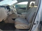 2015 Nissan Murano S zu verkaufen in Wilmer, TX - Front End