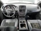 2014 Dodge Grand Caravan Sxt for Sale in Madisonville, TN - Rear End