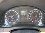 2016 Volkswagen Tiguan S за продажба в Eight Mile, AL - Front End
