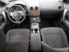 2008 Nissan Rogue S en Venta en Brookhaven, NY - Rear End