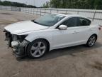 2014 Acura Ilx 20 for Sale in Dunn, NC - Front End