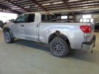 2008 Toyota Tundra Double Cab for Sale in East Granby, CT - Minor Dent/Scratches