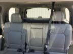 2015 Honda Pilot Exl للبيع في Apopka، FL - Front End