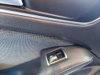 2013 MERCEDES BENZ A180 BLUEE for sale at Copart SANDTOFT