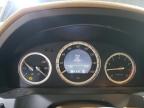 2008 Mercedes-Benz C 300 for Sale in Rogersville, MO - Rear End