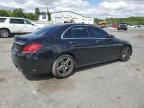2020 Mercedes-Benz C 43 Amg продається в Savannah, GA - Front End