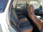 2022 Ford Bronco Sport Outer Banks for Sale in Opa Locka, FL - Rear End
