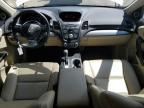 2017 Acura Rdx  for Sale in Denver, CO - Front End