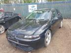 2004 SEAT LEON 20V T for sale at Copart SANDY
