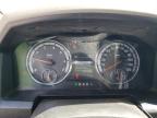 2011 Dodge Ram 1500  на продаже в Northfield, OH - Mechanical