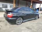 2004 Subaru Impreza Wrx for Sale in Denver, CO - Front End
