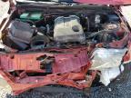 2012 Suzuki Grand Vitara Jlx zu verkaufen in Hillsborough, NJ - All Over