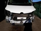 2023 RENAULT MASTER SL2 for sale at Copart SANDTOFT