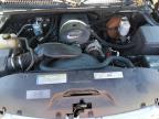 2001 Chevrolet Silverado K1500 for Sale in Mendon, MA - Normal Wear