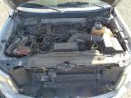 2011 Ford F150 Super Cab for Sale in Anderson, CA - Burn - Interior