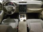 2010 Jeep Liberty Sport de vânzare în Avon, MN - Front End
