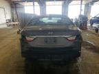 2011 Hyundai Sonata Gls للبيع في Pennsburg، PA - Rear End