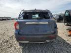 2021 Ford Explorer Xlt for Sale in Appleton, WI - Rear End