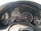 2005 Chevrolet Corvette  for Sale in Waldorf, MD - Front End