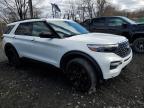 Marlboro, NY에서 판매 중인 2023 Ford Explorer St - Side