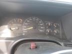 1997 Chevrolet Gmt-400 K1500 for Sale in Woodburn, OR - Mechanical