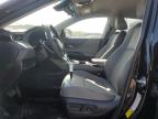 2024 Toyota Venza Le продається в Fredericksburg, VA - All Over