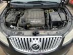 2010 Buick Lacrosse Cxl للبيع في Woodhaven، MI - Rear End