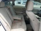 2010 Toyota Prius  for Sale in Conway, AR - Minor Dent/Scratches