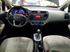 2012 Kia Rio Lx for Sale in Wilmer, TX - Normal Wear