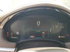 2013 Cadillac Xts Platinum de vânzare în Greenwell Springs, LA - Front End