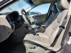 2006 Volvo Xc70  na sprzedaż w Airway Heights, WA - All Over