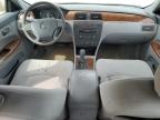 2006 Buick Lacrosse Cx de vânzare în Baltimore, MD - Mechanical