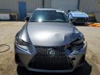 Albuquerque, NM에서 판매 중인 2019 Lexus Is 300 - Front End