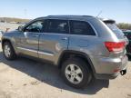 Glassboro, NJ에서 판매 중인 2012 Jeep Grand Cherokee Laredo - Side