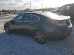 2009 Acura Tl  en Venta en West Palm Beach, FL - Mechanical