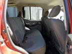 2012 Nissan Xterra Off Road for Sale in Reno, NV - Front End