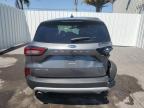 2024 Ford Escape Active for Sale in Riverview, FL - All Over