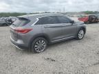 2019 Infiniti Qx50 Essential for Sale in Memphis, TN - Side