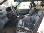 2009 Honda Pilot Touring for Sale in Rancho Cucamonga, CA - Side