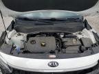2021 Kia Seltos Ex for Sale in Fredericksburg, VA - Front End