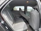 2025 Hyundai Elantra Se for Sale in Baltimore, MD - All Over