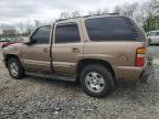 2003 Chevrolet Tahoe K1500 for Sale in Baltimore, MD - Front End
