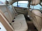 2007 Mercedes-Benz E 350 4Matic de vânzare în Dunn, NC - Front End