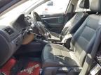 2008 Volkswagen Jetta Se for Sale in Elgin, IL - All Over