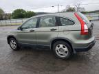2008 Honda Cr-V Lx de vânzare în Lebanon, TN - Water/Flood