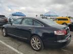 2011 Audi A6 Prestige for Sale in Van Nuys, CA - Minor Dent/Scratches