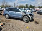 Chalfont, PA에서 판매 중인 2007 Honda Cr-V Ex - Front End